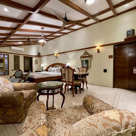Ramsukh Resorts And Spa Mahābaleshwar Esterno foto
